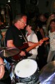 Crossfire 20 jaar 17-09-2019  NJOY 119 * 683 x 1024 * (174KB)